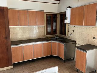 Foto 4 de Casa en  Venta - 513 e 12 y 13 - La Plata - Ringuelet