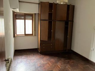 Foto 8 de Casa en  Venta - 513 e 12 y 13 - La Plata - Ringuelet