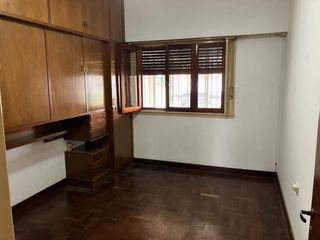 Foto 5 de Casa en  Venta - 513 e 12 y 13 - La Plata - Ringuelet