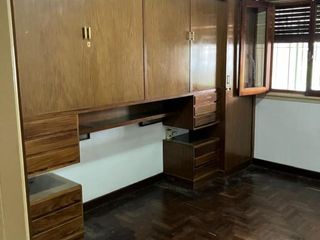 Foto 6 de Casa en  Venta - 513 e 12 y 13 - La Plata - Ringuelet
