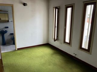Foto 12 de Casa en  Venta - 513 e 12 y 13 - La Plata - Ringuelet