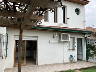 Foto 16 de Casa en  Venta - 513 e 12 y 13 - La Plata - Ringuelet