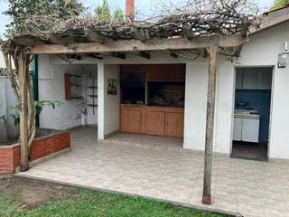 Foto 15 de Casa en  Venta - 513 e 12 y 13 - La Plata - Ringuelet