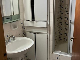 Foto 7 de Casa en  Venta - 513 e 12 y 13 - La Plata - Ringuelet