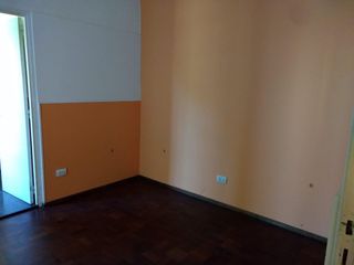 Foto 13 de CASA AL FRENTE / MENDOZA 3500 (ECHESORTU)