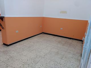Foto 11 de CASA AL FRENTE / MENDOZA 3500 (ECHESORTU)