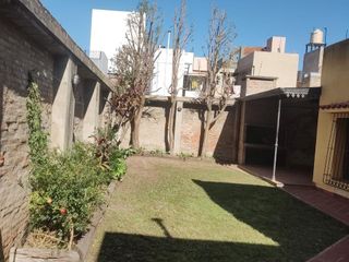 Foto 24 de CASA AL FRENTE / MENDOZA 3500 (ECHESORTU)