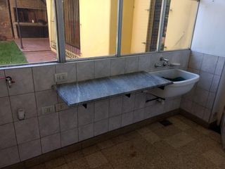 Foto 22 de CASA AL FRENTE / MENDOZA 3500 (ECHESORTU)