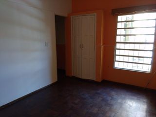 Foto 15 de CASA AL FRENTE / MENDOZA 3500 (ECHESORTU)