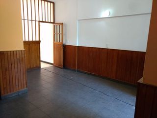Foto 17 de CASA AL FRENTE / MENDOZA 3500 (ECHESORTU)