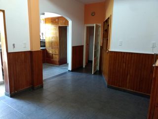 Foto 16 de CASA AL FRENTE / MENDOZA 3500 (ECHESORTU)