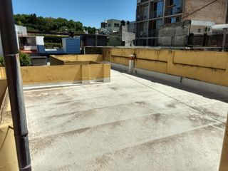 Foto 23 de CASA AL FRENTE / MENDOZA 3500 (ECHESORTU)