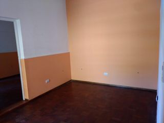 Foto 14 de CASA AL FRENTE / MENDOZA 3500 (ECHESORTU)