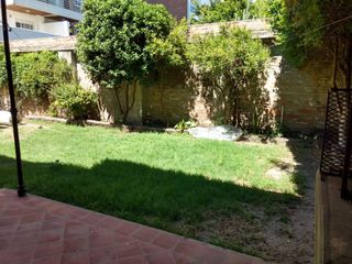 Foto 2 de CASA AL FRENTE / MENDOZA 3500 (ECHESORTU)