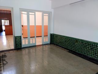 Foto 9 de CASA AL FRENTE / MENDOZA 3500 (ECHESORTU)