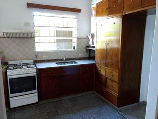Foto 8 de CASA AL FRENTE / MENDOZA 3500 (ECHESORTU)