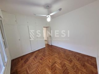 Foto 7 de Casa 4 ambientes EN ALQUILER - Villa Maipu