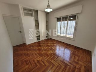 Foto 10 de Casa 4 ambientes EN ALQUILER - Villa Maipu