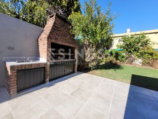 Foto 14 de Casa 4 ambientes EN ALQUILER - Villa Maipu