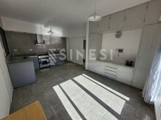 Foto 4 de Casa 4 ambientes EN ALQUILER - Villa Maipu
