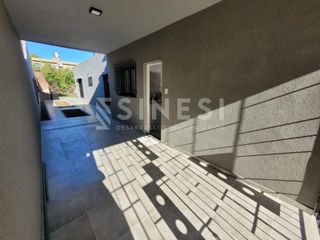 Foto 11 de Casa 4 ambientes EN ALQUILER - Villa Maipu