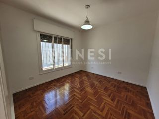 Foto 8 de Casa 4 ambientes EN ALQUILER - Villa Maipu