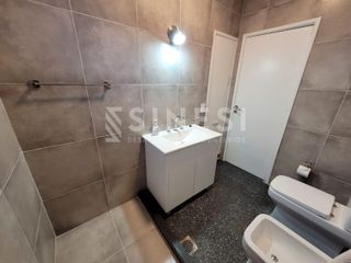 Foto 15 de Casa 4 ambientes EN ALQUILER - Villa Maipu