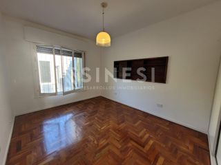Foto 9 de Casa 4 ambientes EN ALQUILER - Villa Maipu