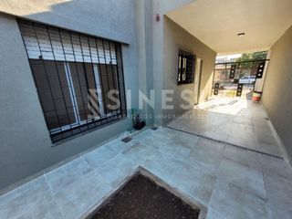 Foto 12 de Casa 4 ambientes EN ALQUILER - Villa Maipu