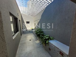 Foto 6 de Casa 4 ambientes EN ALQUILER - Villa Maipu