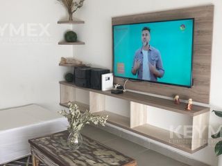 Foto 5 de Casa para alquiler anual amueblada