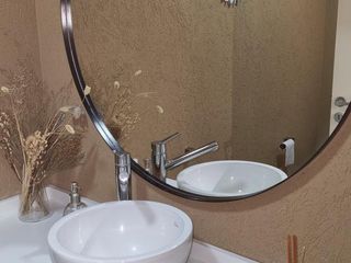 Foto 9 de Casa para alquiler anual amueblada