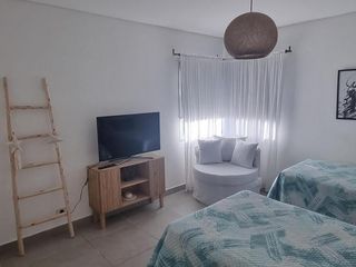 Foto 20 de Casa para alquiler anual amueblada