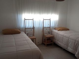 Foto 15 de Casa para alquiler anual amueblada