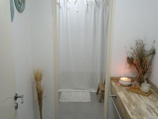 Foto 14 de Casa para alquiler anual amueblada