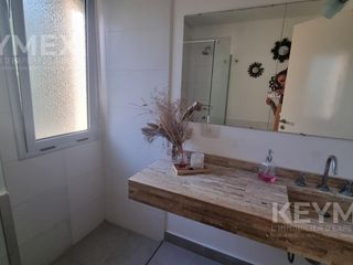 Foto 24 de Casa para alquiler anual amueblada