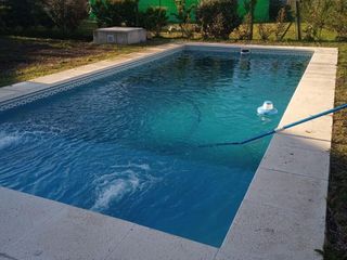 Foto 28 de Casa para alquiler anual amueblada