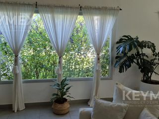 Foto 7 de Casa para alquiler anual amueblada