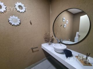 Foto 10 de Casa para alquiler anual amueblada