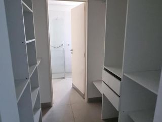 Foto 26 de Casa para alquiler anual amueblada