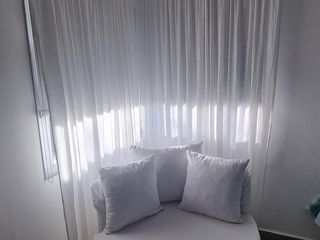 Foto 21 de Casa para alquiler anual amueblada