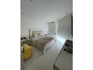 Foto 8 de APARTAMENTO EN VENTA CERCA CC VIVA