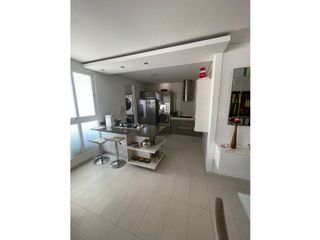 Foto 5 de APARTAMENTO EN VENTA CERCA CC VIVA