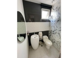 Foto 6 de APARTAMENTO EN VENTA CERCA CC VIVA