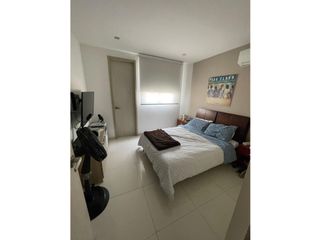 Foto 13 de APARTAMENTO EN VENTA CERCA CC VIVA