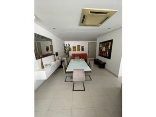 Foto 4 de APARTAMENTO EN VENTA CERCA CC VIVA