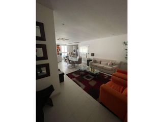 Foto 1 de APARTAMENTO EN VENTA CERCA CC VIVA