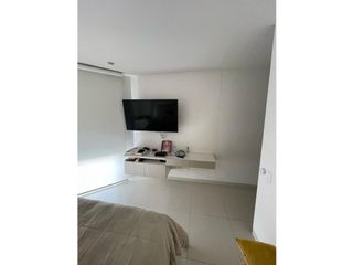 Foto 10 de APARTAMENTO EN VENTA CERCA CC VIVA