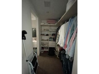 Foto 12 de APARTAMENTO EN VENTA CERCA CC VIVA