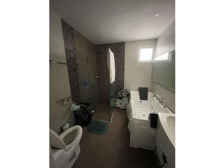 Foto 11 de APARTAMENTO EN VENTA CERCA CC VIVA